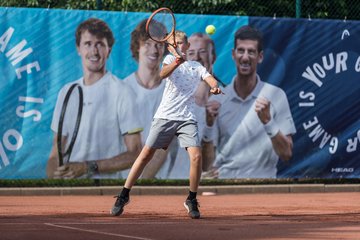 Bild 53 - Marner Tennisevent mit Mischa Zverev